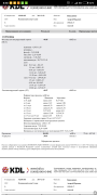 Screenshot_2019-12-30-08-58-24-679_org.ebookdroid.png