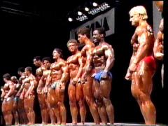 PDVD_003 45% 800x600 50%.jpg