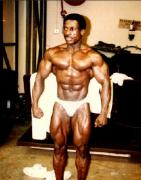 wilf sylvester 5521.jpg