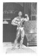 golden-age-bodybuilding.jpg