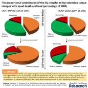 Инфографика по приседаниям.jpg