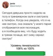 1608485977199431330.jpg