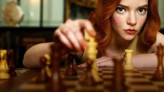 забавные-новости-шахматы-The-Queen's-Gambit-6355139.jpeg