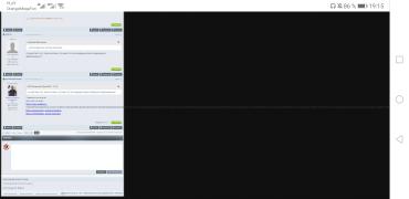 Screenshot_20201229_191515_com.android.chrome.jpg