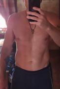 IMG_20201211_130313.jpg