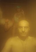 IMG_20201220_203255.jpg