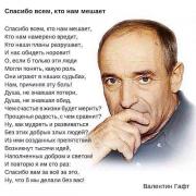 FB_IMG_1607870727439.jpg