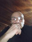 IMG_20210101_011430.jpg