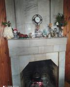 IMG_20201230_135033.jpg
