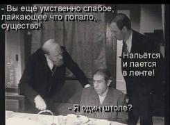 FB_IMG_1607335026148.jpg