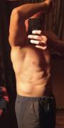 IMG_20200310_201105.jpg