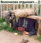 IMG-20201020-WA0004.jpg