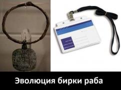 IMG-20201031-WA0008.jpg
