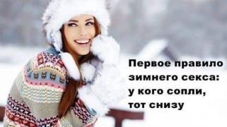 IMG-20201205-WA0009.jpg