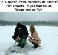 IMG-20201224-WA0015.jpg