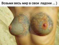 IMG-20201201-WA0032.jpg