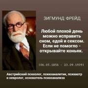 IMG-20201114-WA0007.jpg