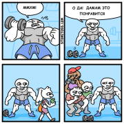 1607074275152347358.png