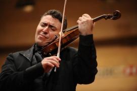 skripach_maksim_vengerov.jpg
