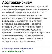 IMG_20201211_232428.jpg