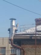 IMG_20201205_134835.jpg