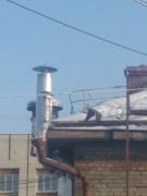IMG_20201205_134835_1.jpg