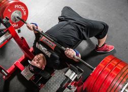 powerlifting_benchpress_003.jpg