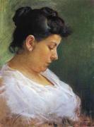 Pablo-picasso-portrait-of-the-artist-s-mother.jpg