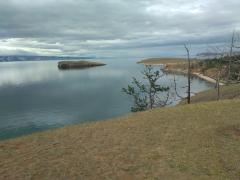 IMG_20200801_171736.jpg