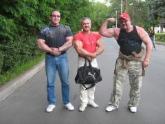 1-2-3.jpg