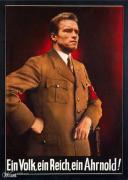 arnold_reich.jpg