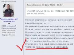 рр.jpg