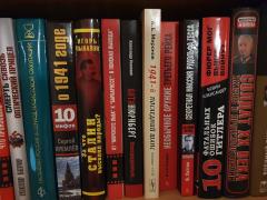 20201206_193315.jpg