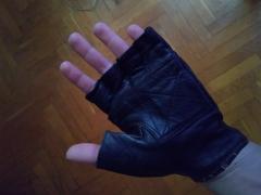 IMG_20201211_091853969.jpg
