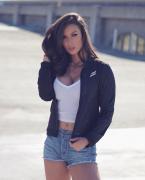 740full-bianca-kmiec (2).jpg