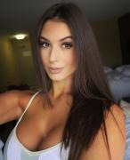 740full-bianca-kmiec (3).jpg