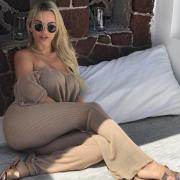 740full-lindsey-pelas (1).jpg