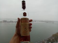 IMG_20201117_154240.jpg
