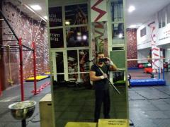 IMG_20201212_165151.jpg