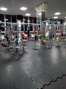 IMG_20201127_185140.jpg