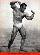 Гримек-1948.jpg