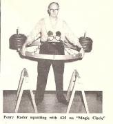 Пири Райдер.jpg