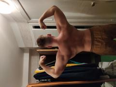 IMG_20200816_203010.jpg