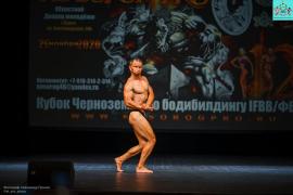 img_13913.jpg