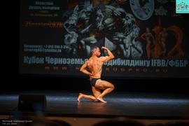 img_13911.jpg