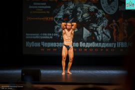img_13914.jpg