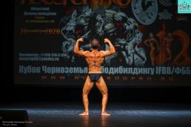 img_13803.jpg