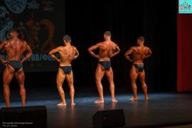img_13790.jpg