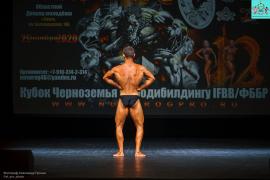img_13804.jpg