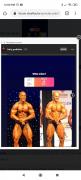 Screenshot_2020-12-10-12-00-50-228_com.android.chrome.jpg